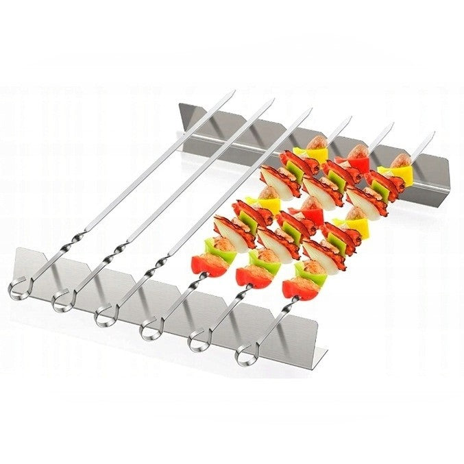 a2a86ef5bbd7a01a19ec9d0904e73559 a2a86ef5bbd7a01a19ec9d0904e73559